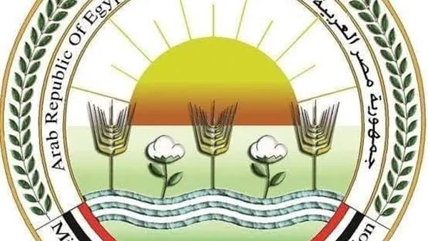 عاجل.. بعد تسجيل إصابات بالحمى القلاعية في بعض الدول.. “الزراعة” تعلن حالة تأهب قصوى عاجل.. بعد تسجيل إصابات بالحمى القلاعية في بعض الدول.. “الزراعة” تعلن حالة تأهب قصوى