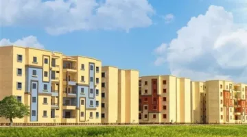 14 مصدرًا لصندوق الإسكان الاجتماعي وفقًا للقانون، اكتشفهم الآن