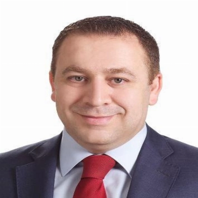 سيطرة الأردن على مجاله الجوي ـ تأليف: أ. د. ليث كمال نصراوين سيطرة الأردن على مجاله الجوي ـ تأليف: أ. د. ليث كمال نصراوين