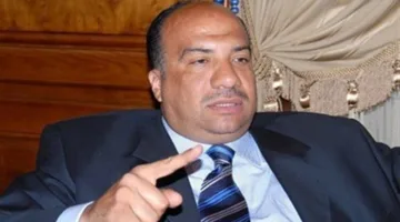 اجتماع عاجل في الاتحاد السكندري بعد مغادرة مصيلحي