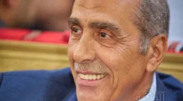 صوت العقل في عصر الاضطراب ـ تأليف: العين فاضل محمد الحمود