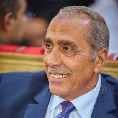 علينا أن نعتز ونُظهر ذلك بفخر ـ بقلم: العين فاضل محمد الحمود علينا أن نعتز ونُظهر ذلك بفخر ـ بقلم: العين فاضل محمد الحمود