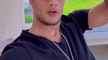 عضو في مجلس الدولة العماني: إيران لن تتخلى عن برنامج تخصيب اليورانيوم