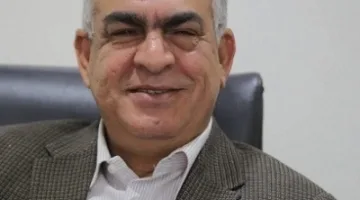الجبهة الداخلية من جديد ـ بقلم: عصام قضماني