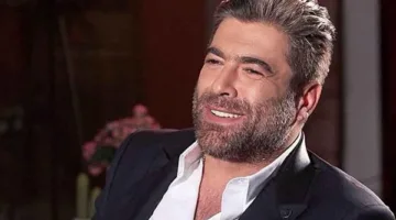 15 أغسطس: معلومات حول حفل وائل كفوري في الأردن