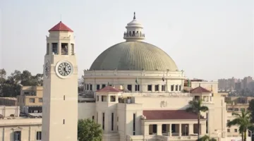 15 قرارًا حديثًا من لجنة الإسكان لمشروع جامعة القاهرة