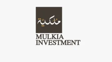 15 يوليو.. جمعية “ملكية” تستقر على زيادة رأس المال بنسبة 20%
