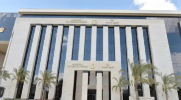 1500 جنيه في الساعة: حقيقة الإعلان الحكومي حول وظائف العمل من المنزل
