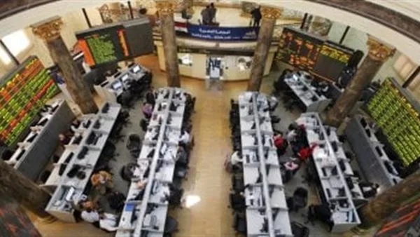 البورصة تعلن عن بدء تداول أسهم شركة يو للتمويل الاستهلاكي يوم الاثنين البورصة تعلن عن بدء تداول أسهم شركة يو للتمويل الاستهلاكي يوم الاثنين