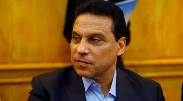أهلي طرابلس ينشر بيانًا رسميًا حول الاعتداء على لاعبيه وحسام البدري.