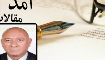 المتبقي 36 ساعة: إما رأس المرشد أو وقفها