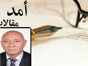 المتبقي 36 ساعة: إما رأس المرشد أو وقفها المتبقي 36 ساعة: إما رأس المرشد أو وقفها