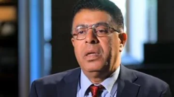 عماد الدين حسين: أتمنى أن يحقق الأهلي الفوز على إنتر ميامي.. “ثلث الفريق من الزمالك”