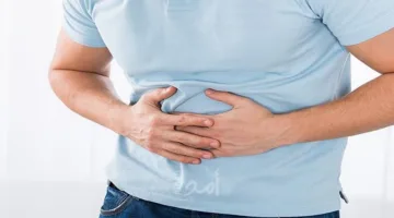6 خطوات للتخلص من نزلات المعوية بسرعة