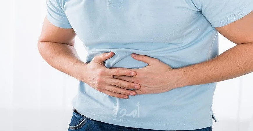 6 خطوات للتخلص من نزلات المعوية بسرعة