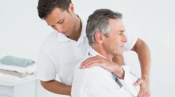 5 سلوكيات ضارة تؤثر سلبًا على صحة المفاصل