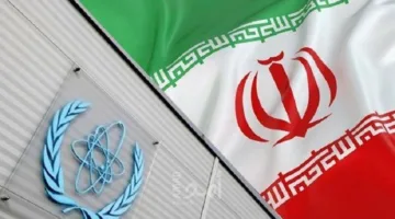 تقرير حول مستويات الإشعاع النووي في منطقة الخليج عقب الهجمات على منشآت إيران