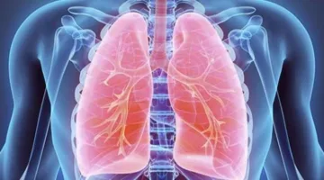 هل يعتبر صعوبة breathing في درجات الحرارة المرتفعة مؤشرًا على خطر؟
