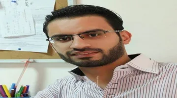 غزة وإيران: صراع مزدوج وآثاره المقلقة