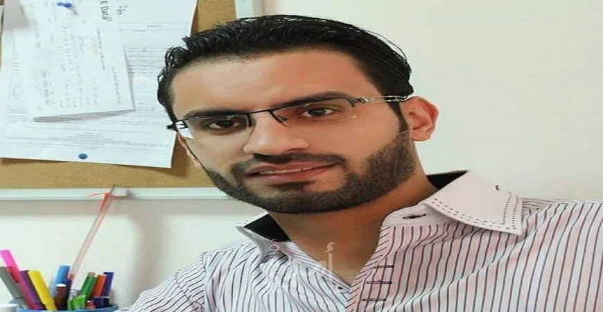غزة وإيران: صراع مزدوج وآثاره المقلقة غزة وإيران: صراع مزدوج وآثاره المقلقة