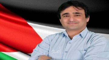 تحالف العرب والفرس والأتراك: الفرصة المثالية للتآلف في الشرق الأوسط