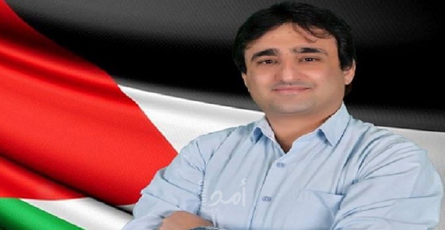 تحالف العرب والفرس والأتراك: الفرصة المثالية للتآلف في الشرق الأوسط تحالف العرب والفرس والأتراك: الفرصة المثالية للتآلف في الشرق الأوسط