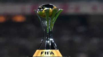 فيفا يرفض طلب برشلونة المشاركة في كأس العالم للأندية 2025 – التفاصيل الكاملة