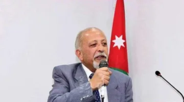 تحليل واستفسارات حول رواية “سادن المحرقة”