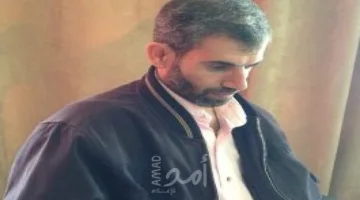 “صدى النص” لفراس حج محمد: تعاون يجمع بين الإبداع البشري والتحليل الرقمي