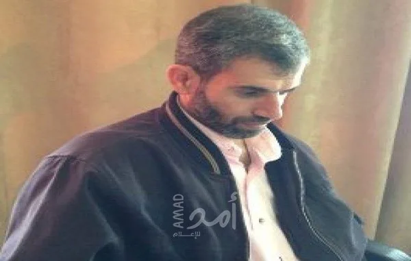 كتاب حديث يستعرض ظاهرة النقد التفاعلي في العصر الرقمي. كتاب حديث يستعرض ظاهرة النقد التفاعلي في العصر الرقمي.