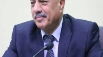 الذكاء الاستراتيجي وخطة البقاء ـ من تأليف: د. خلف ياسين الزيود