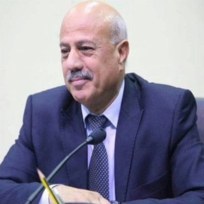 الذكاء الاستراتيجي وخطة البقاء ـ من تأليف: د. خلف ياسين الزيود الذكاء الاستراتيجي وخطة البقاء ـ من تأليف: د. خلف ياسين الزيود