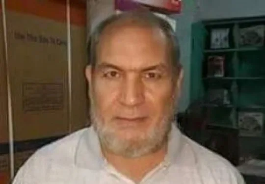 مزيج من السرد الشعري والتأملات الأدبية مزيج من السرد الشعري والتأملات الأدبية