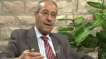 خالد: الضربات الأمريكية على المنشآت النووية الإيرانية عمل غير قانوني ومغامرة غير مدروسة