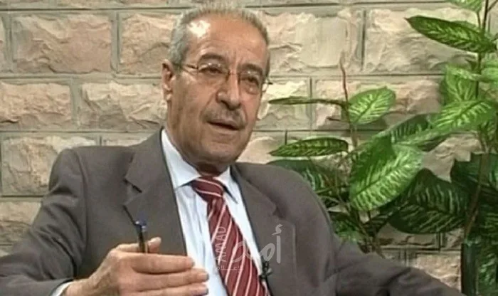 خالد: الضربات الأمريكية على المنشآت النووية الإيرانية عمل غير قانوني ومغامرة غير مدروسة