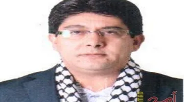 حان الوقت لتوحيد الصفوف ودعم الجبهة الداخلية!