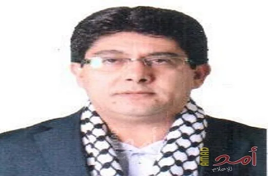 حان الوقت لتوحيد الصفوف ودعم الجبهة الداخلية! حان الوقت لتوحيد الصفوف ودعم الجبهة الداخلية!
