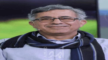 الشجاعة مهارة لا يستطيع التحلي بها المتهورون أو الجبناء