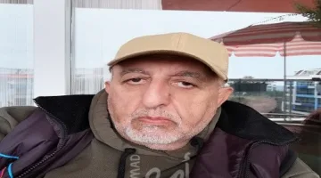 عبادة الذات