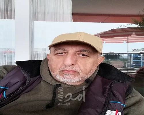 عبادة الذات عبادة الذات