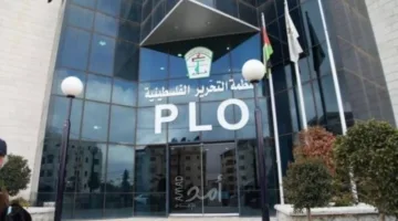 دائرة حقوق الإنسان تندد بقرارات إخلاء عائلات سلوان وتعتبرها “تطهيراً عرقياً”