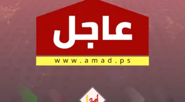 نتنياهو: نحن مرتقبون للانتصار وإيران تدرك ذلك.. ونستمر في تدمير الأهداف النووية بشكل منظم.