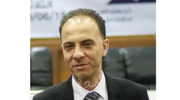 الأولويات الفلسطينية في التصدي للحرمان التعليمي