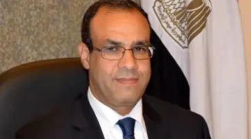 مواطن مصري في عمان يطلب مساعدة وزارة الخارجية لإنقاذ حياته