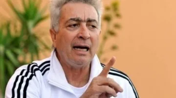 16 لاعباً تحت المجهر لمنتخب مصر الثاني استعداداً لكأس العرب