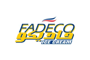 16 يوليو .. جمعية “فاديكو” تبحث تفويض مجلس الإدارة لتوزيع أرباح مرحلية للسنة المالية 2025.