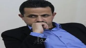 تزايد الأزمات بشكل ملحوظ!
