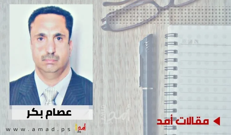 من يقوم بحماية الأسرى خلال فترات النزاع؟ من يقوم بحماية الأسرى خلال فترات النزاع؟