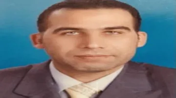 غزة… عندما يتحول الموت إلى حياة مكتملة، وحين تصبح الشجاعة ثقلًا على الدم.