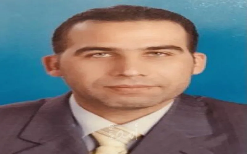 غزة… عندما يتحول الموت إلى حياة مكتملة، وحين تصبح الشجاعة ثقلًا على الدم. غزة… عندما يتحول الموت إلى حياة مكتملة، وحين تصبح الشجاعة ثقلًا على الدم.